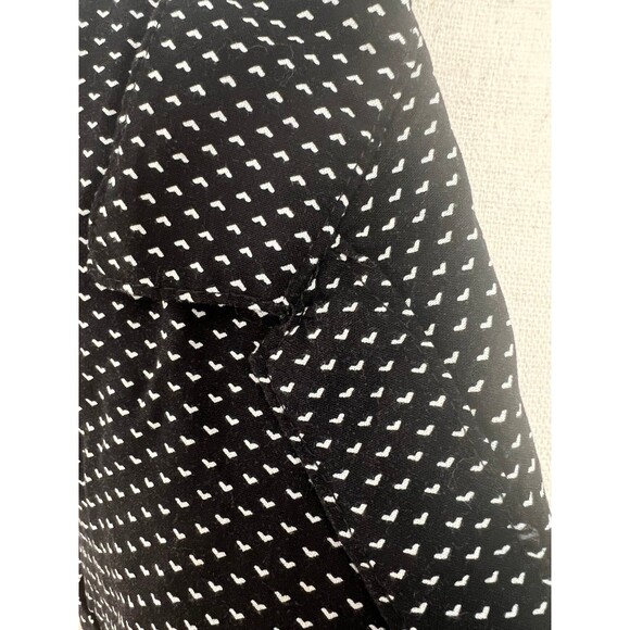 jachs girlfriend - Picture 2 of 5